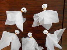 d2015.6.6 3.jpg